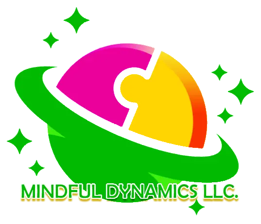 Mindful Dynamics